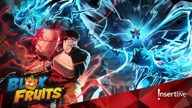 Blox Fruit Stock di Roblox: Semua Fakta Penting yang Harus Kamu Tahu