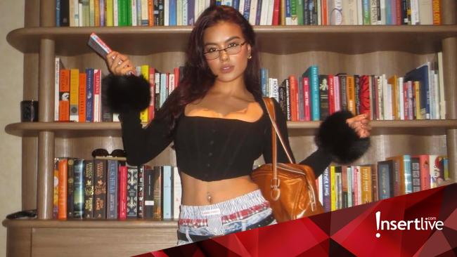 Masih Nge-Tren di 2026! Intip Outfit Y2K para Artis yang Cocok Jadi Inspirasi