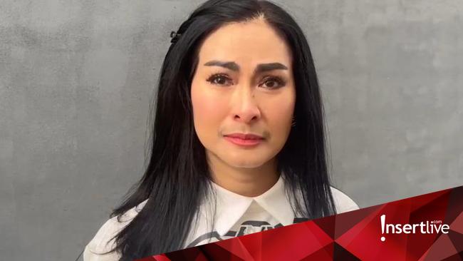 Tanggapan Iis Dahlia Usai Devano Hapus Nama Danendra