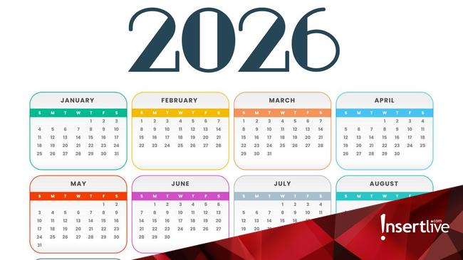 Kalender Jawa 2026 Lengkap: Hari Baik yang Wajib Tahu