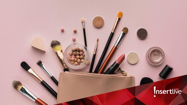 Natural tapi Tetap Flawless, Ini Urutan Makeup Remaja yang Benar
