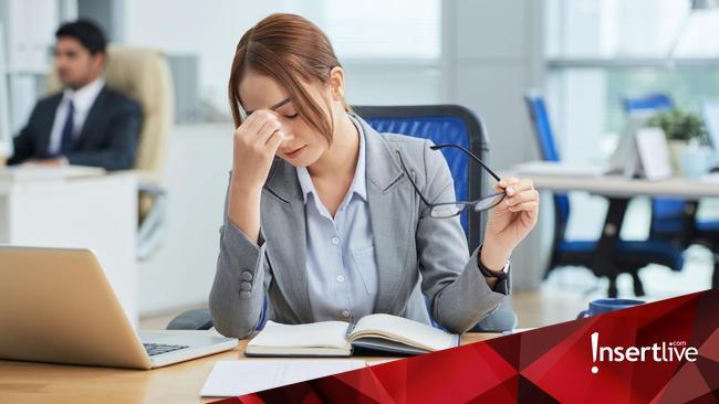 Badan Lelah Usai Liburan? Ini Penjelasan Post Holiday Blues dan Cara Mengatasinya