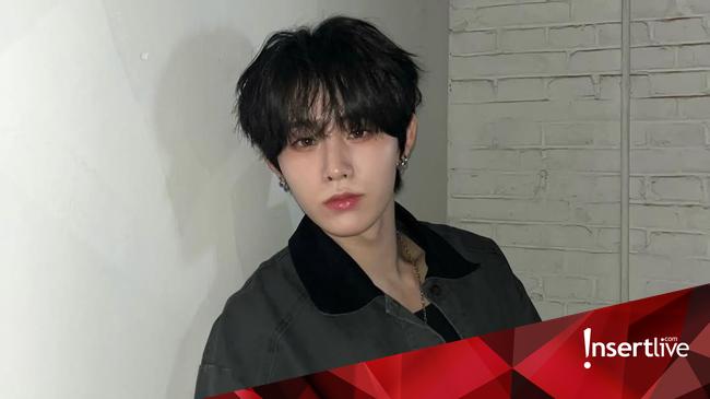 Ji Yunseo Tulis Pesan Menyentuh untuk Fans Usai Hengkang dari EVNNE