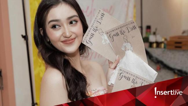 Segera Menikah dengan Rayn Wijaya, 7 Potret Ranty Maria Gelar Bridesmaid Proposal