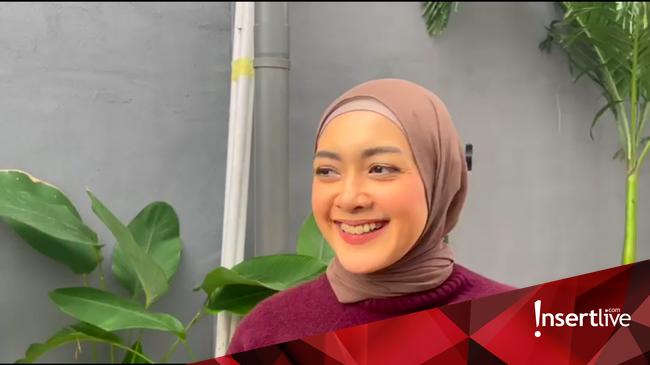 Mimpi Richa Novisha hingga Wangi Gary Iskak yang Masih Tercium Usai 5 Hari Wafat