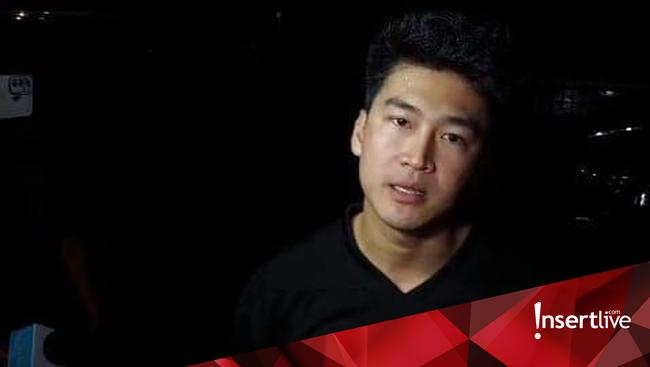 Icel Hamil Anak Anrez Adelio, Pengacara: Saya Pribadi Punya Bukti Kalau...