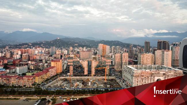 Kota di Venezuela Ini Jadi yang Paling Berisiko Didatangi Turis, Kenapa?