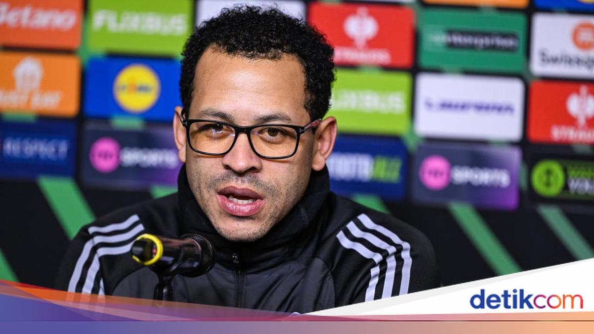 Strasbourg Fans Blast Rosenior’s Chelsea Move – Transfer News Strasbourg Fans Blast Rosenior’s Chelsea Move – Transfer News