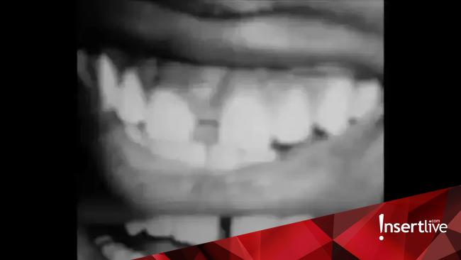 Lirik Lagu Theres a Field (Thats Only Yours) - Daniel Caesar dan Rex Orange County