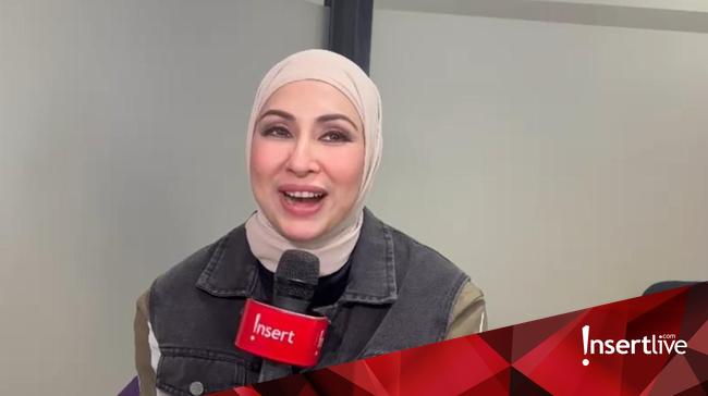 Deswita Maharani Tanggapi Kontroversi Pernyataan Ibrahim Risyad