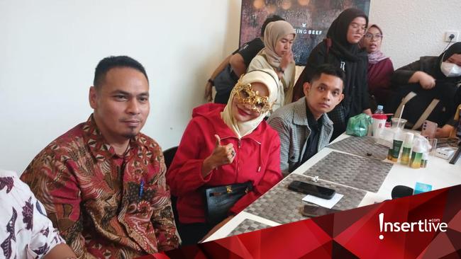 Richard Lee Resmi Jadi Tersangka, Doktif Apresiasi Kinerja Kepolisian