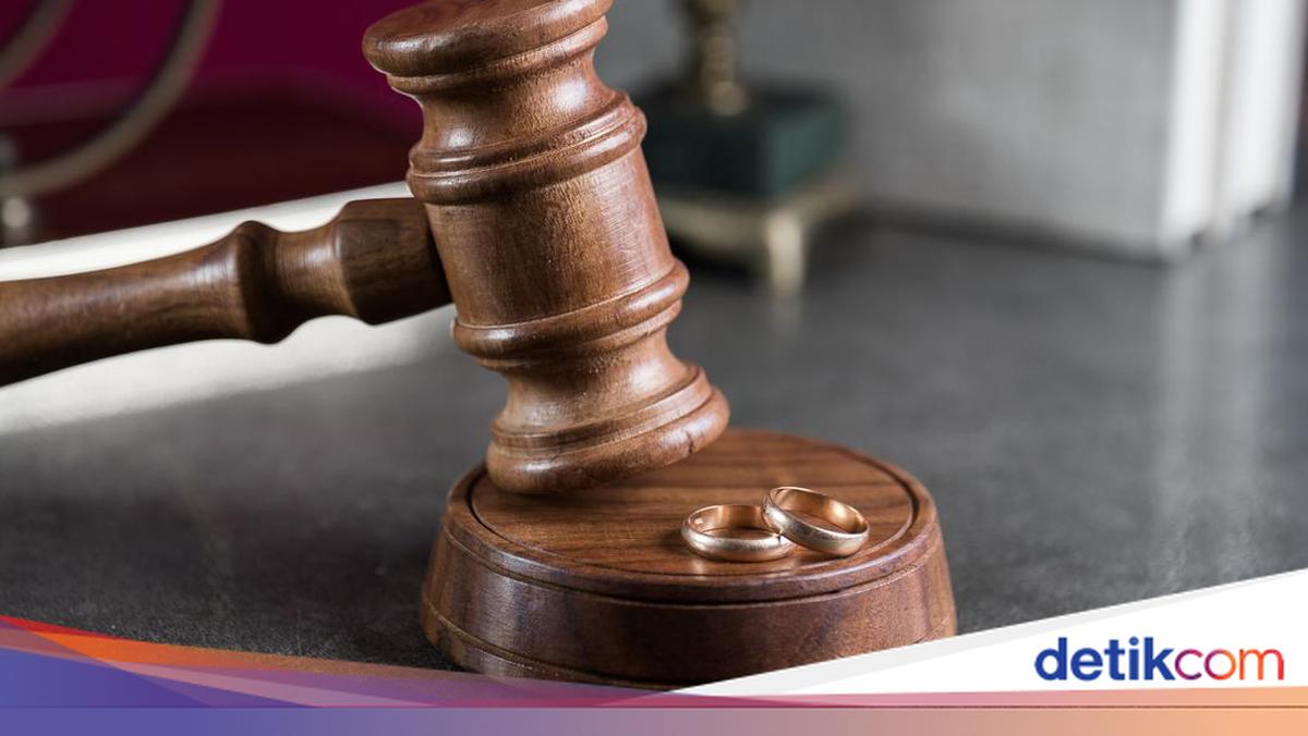 Sidang Tuntutan 3 Terdakwa Kasus Korupsi Chromebook Digelar 16 April
