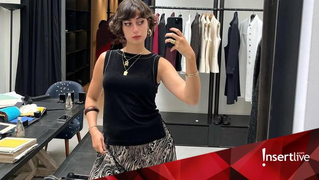 First Lady Gen Z New York, 7 Gaya Fashion Rama Duwaji Istri Walikota yang Skena Total