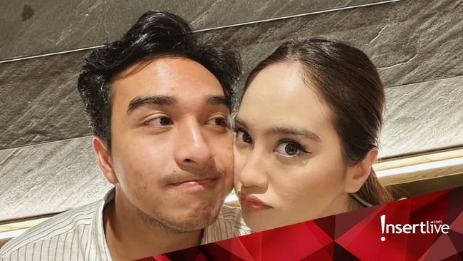 Ibunda Salshabila Adriani Buka Suara soal Rumah Tangga Putrinya dengan Ibrahim Risyad