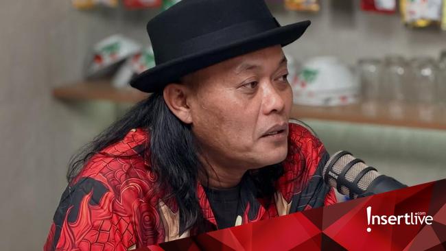 Perseteruan Memanas, Teddy Pardiyana Ajukan Hak Waris Anak ke Keluarga Sule