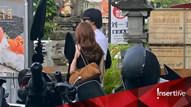 Terpopuler: Foto Jefri Nichol-Jule di Bali hingga Manohara Bahas Pangeran Kelantan