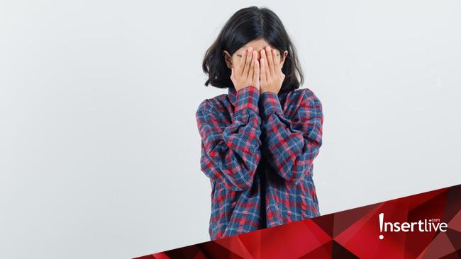 Apa Itu Child Grooming dan Bagaimana Cara Melindungi Anak?