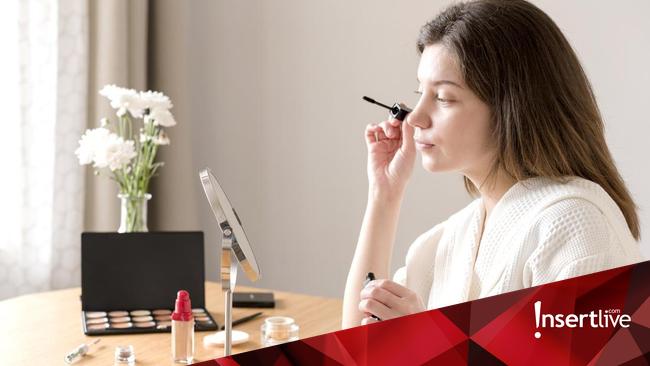 Tips Makeup Simpel untuk Melamar Kerja