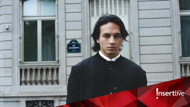 5 Fakta Jefri Nichol yang Lagi Disorot Gegara Jule