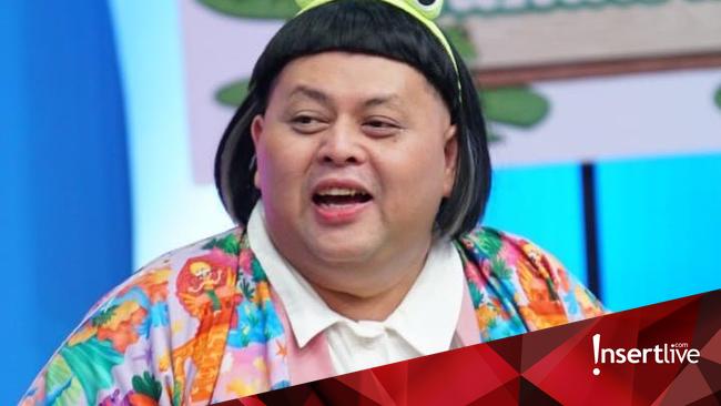 Lama Tak Muncul, 7 Potret Terbaru Pampam Usai Berat Badan Turun Hingga 38 Kg