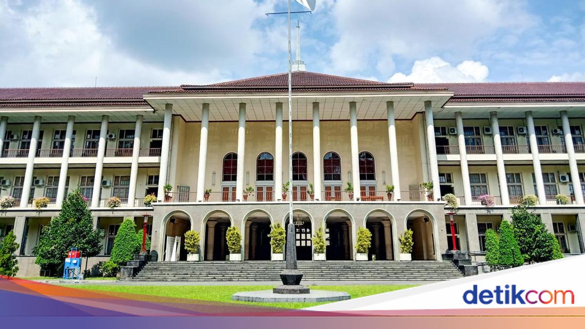 Unik, Tim Mahasiswa UGM Bikin Camilan Penangkal Rasa Cemas