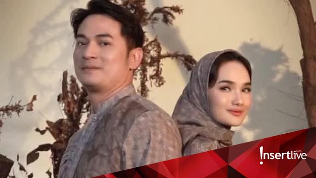 Pernikahan Siri Gagal Disahkan, Ichal Muhammad Ajak Faby Marcelia Tabayun