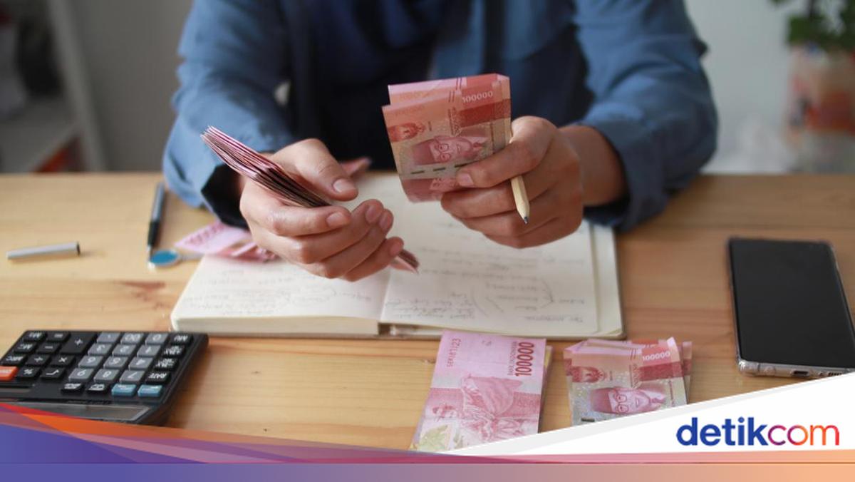 Biang Kerok Investor Tinggalkan RI, Kabur ke Vietnam &amp; Kamboja