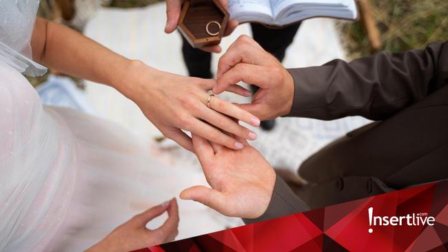 Viral Promosi Nikah Muda, Ternyata Bisa Berisiko Tingkatkan Kanker Serviks