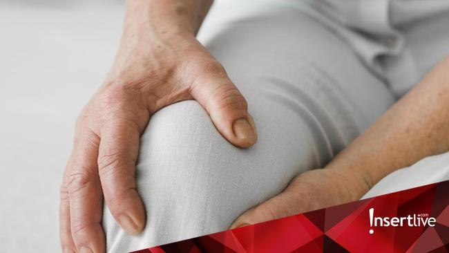 Minuman Apa yang Bagus Buat Kesehatan Tulang, Kopi atau Teh?