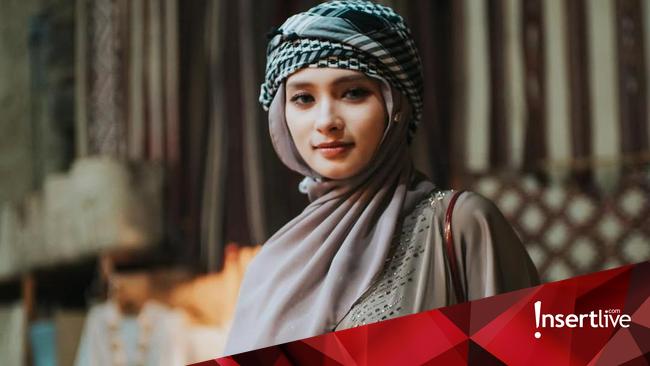 Inara Rusli Klaim Janda Tak Butuh Wali Nikah, Khalid Basalamah: Nikahnya Batal