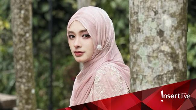 Klarifikasi Inara Rusli Usai Dituding Mantan Mertua Lakukan Kekerasan ke Anak