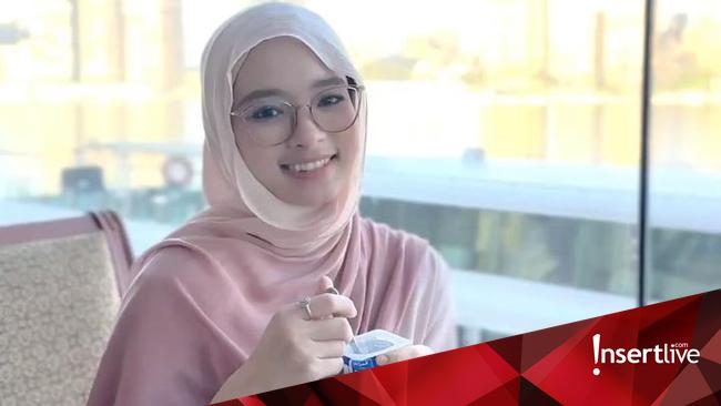 Inara Rusli Berharap Bisa Isbat Nikah dengan Insanul: Itu Harapan Semua Istri
