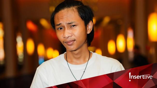 Tersebar Riders Fajar Sad Boy, Ada Mobil Mewah hingga Makeup Harus Dior