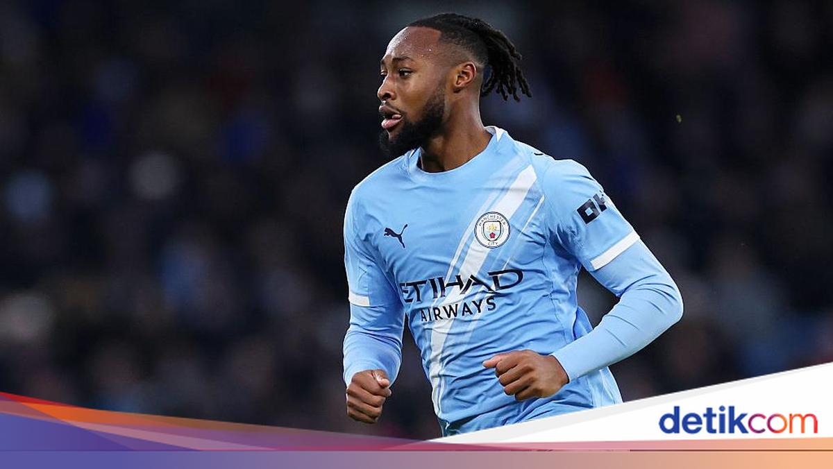 Semenyos: The Perfect City Apartment for Your Needs