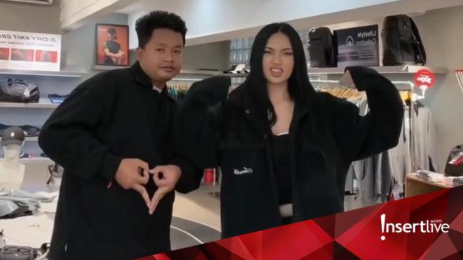 Ketipu Beli Mobil Rp200 Juta, Dustin Tiffani Ungkap Reaksi Istri dan Nasib Korban Lain