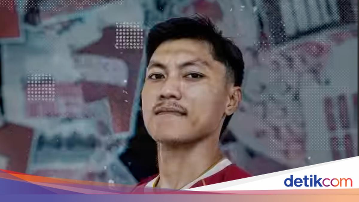 Garuda Sakti Goal Controversy: Indonesian Football Federation Demands Referee Review