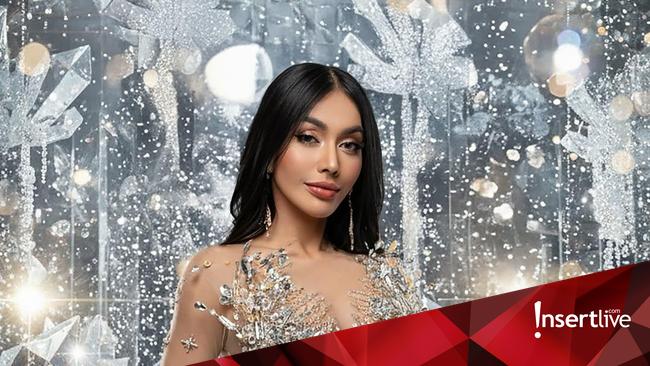 Deretan Mantan Pasangan Denada yang Disorot usai Viral Gugatan Anak Kandung