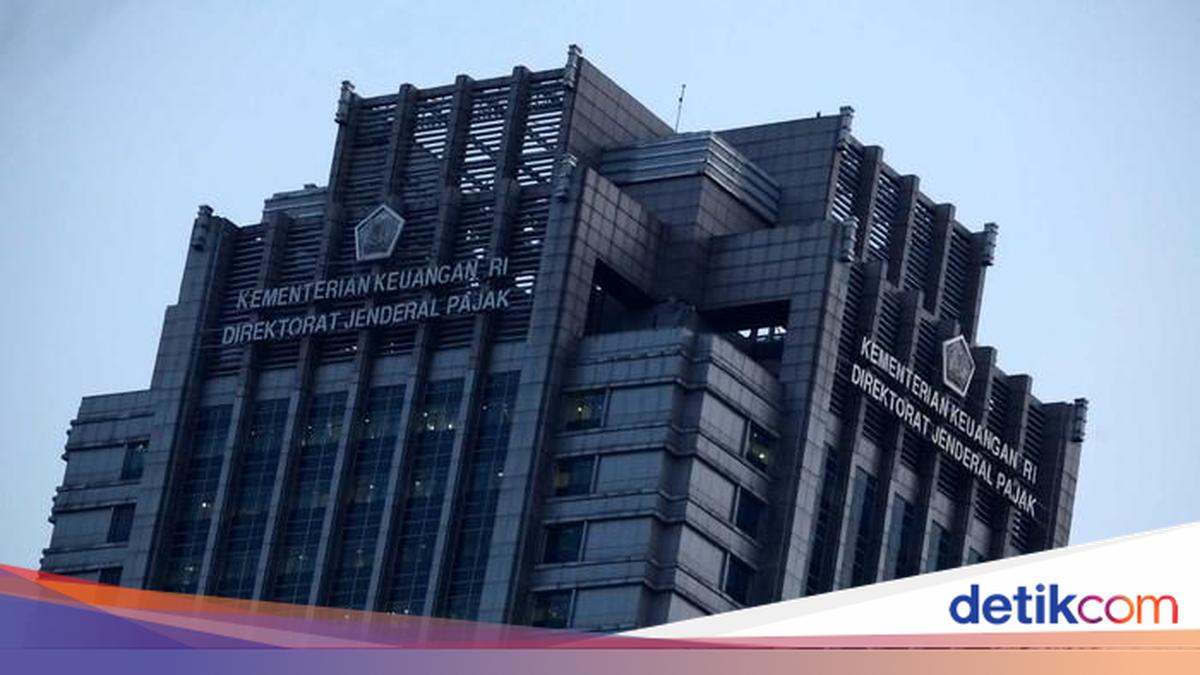 Rencana Besar DJP Pungut PPN Jalan Tol