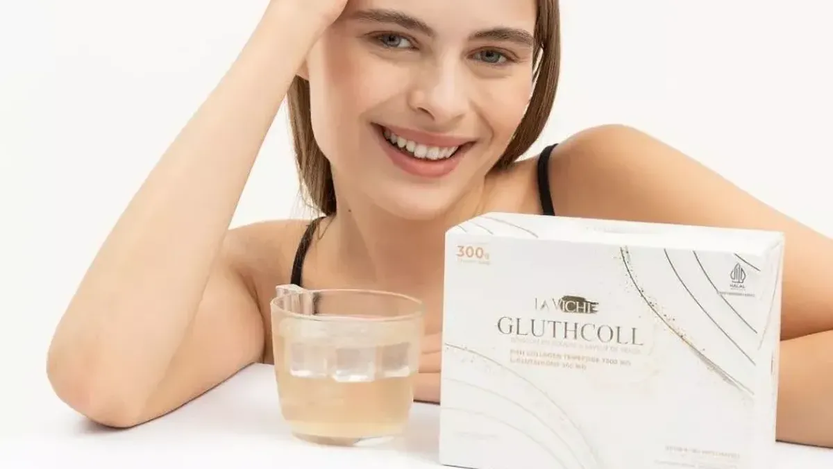 cara pakai glutathione collagen gel GlutathioneCollagen #KolagenPemutihKulit #KulitCerahSehat #PerawatanKulitDariDalam #AntiPenuaanAlami #SuplemenKecantikan #GlutathioneOriginal #KulitKencang #FlekHitamMemudar #VitaminKecantikan Free Removal Jual Body White Collagen Gluta