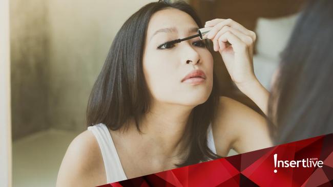 Tips Eye Makeup untuk Hooded Eyes agar Mata Terlihat Lebih Besar