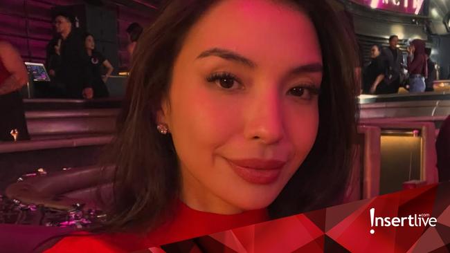 Terpopuler: Manohara Dibawa ke Dukun hingga Kabar Jule usai Cerai