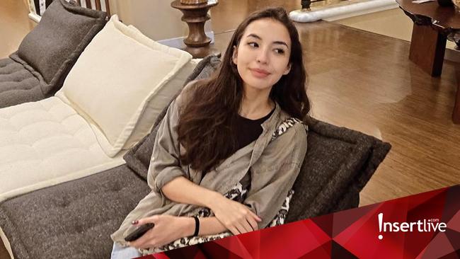 Manohara Ungkap Daisy Fajarina Terlibat Ilmu Hitam, Ogah Panggil Ibu