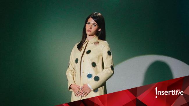 Lirik Lagu Die On This Hill dari SIENNA SPIRO yang Lagi Viral