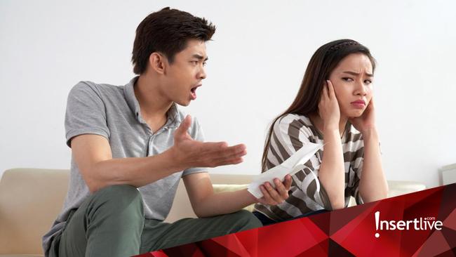 Zodiak yang Paling Toxic dalam Hubungan, Kamu Termasuk?