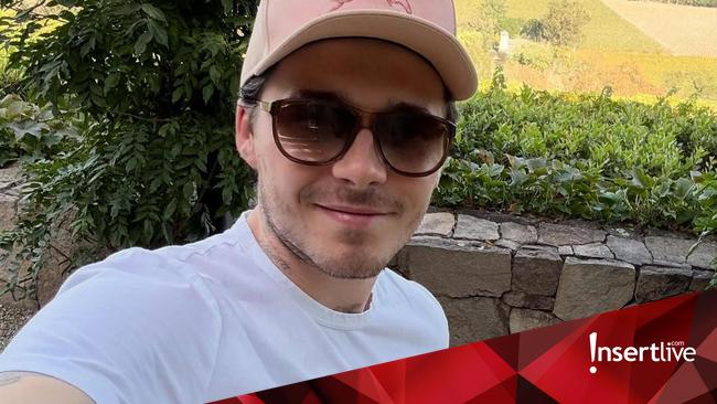 Sebut Orang Tua Toxic, Brooklyn Bongkar Sifat Asli Victoria Beckham