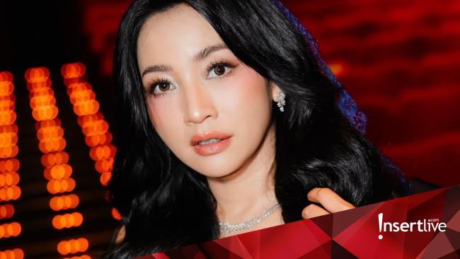 Sindiran Hesti Purwadinata ke Roby Tremonti: Klarifikasi Berubah Jadi Konfirmasi