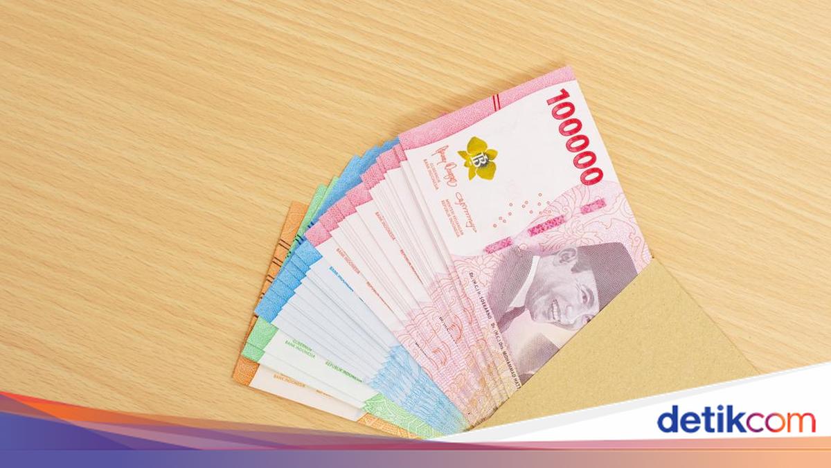 Perkiraan UMP dan UMK Jogja 2027 Apabila Naik hingga 9,5%