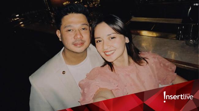 Joanna Alexandra Dilamar Christover Immanuel