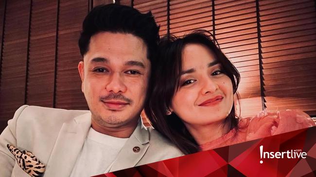 Buka Lembaran Baru dan Siap Menikah Lagi, 7 Potret Joanna Alexandra Terima Lamaran Kekasih