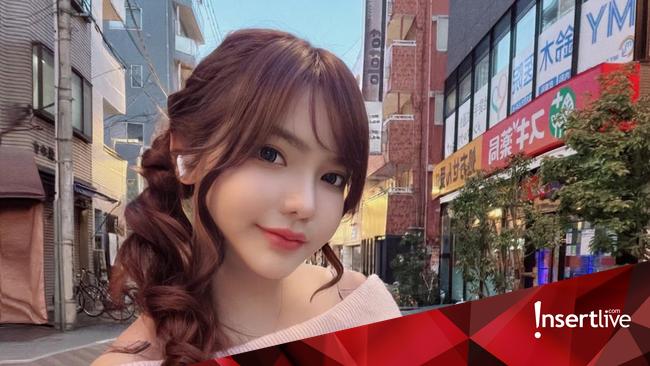 Tiara Aurellie Optimis Terdakwa Akses Ilegal Dihukum Berat, Sidang Lanjutan Digelar Hari Ini